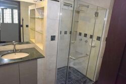 Evergreen Park (D19), Apartment #579226171